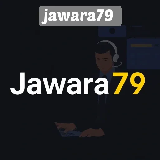 Analisis keunggulan layanan customer service jawara79