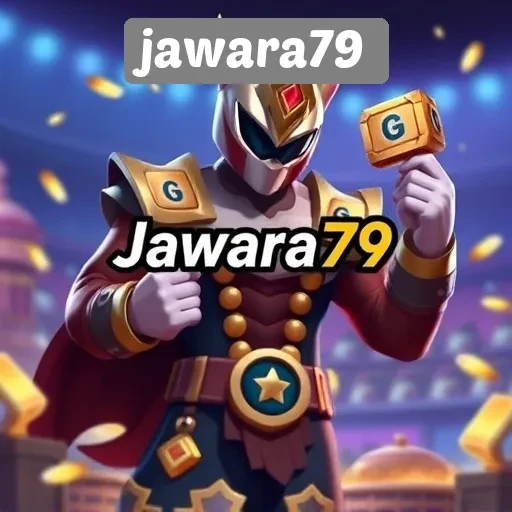 Mengulik Fitur Unggulan di Situs Game Jawara79