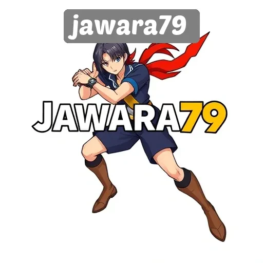 Panduan Lengkap Menggunakan Situs Game Jawara79