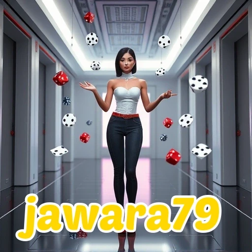 jawara79: Wawancara Penuh Inspirasi dari Pemenang Game Online