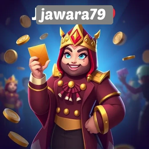 Keunggulan dan Fitur Menarik dari Jawara79