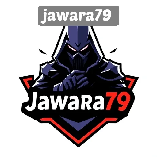 Memahami Keunggulan Situs Game Jawara79 di Pasar Indonesia