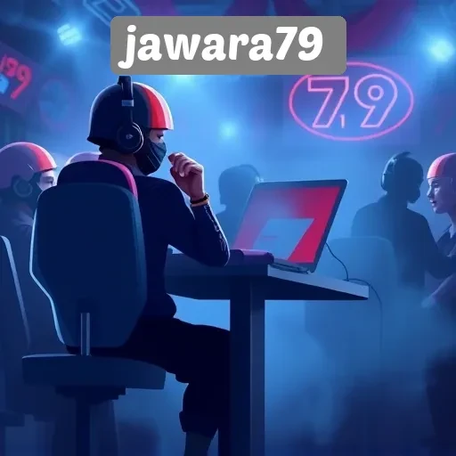 Kelebihan dan Kekurangan Situs Jawara79 dalam Persaingan Game