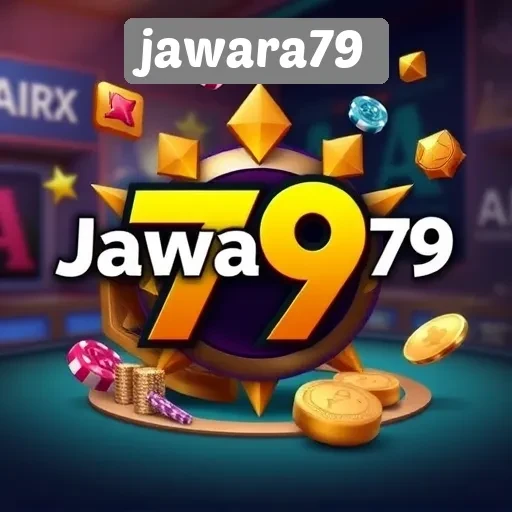 Perbandingan Jawara79 dengan Situs Game Lainnya