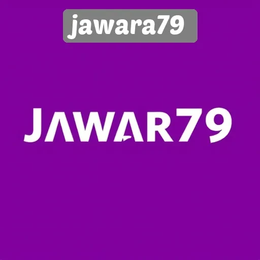 Keuntungan Bergabung dengan Komunitas Jawara79