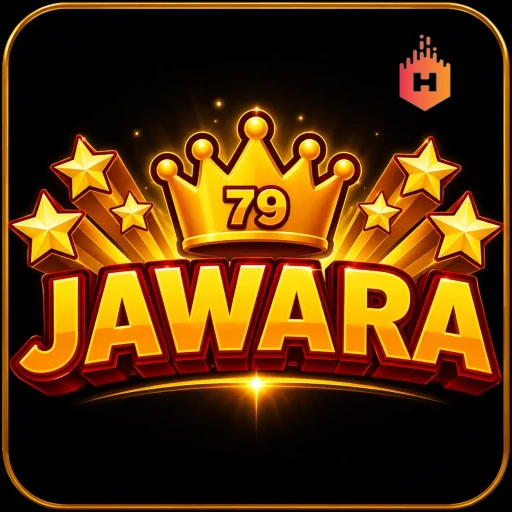 jawara79