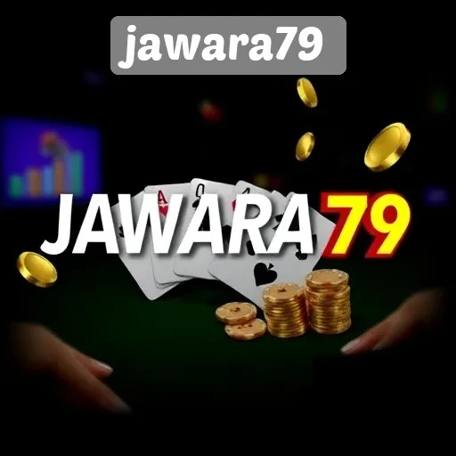 Review Lengkap Situs Game Jawara79 untuk Pemain Indonesia
