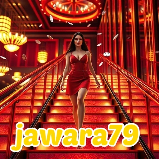 jawara79 Ulasan