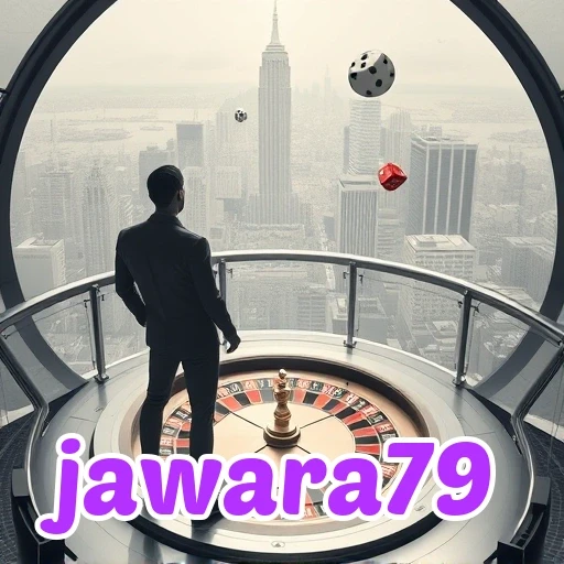 jawara79: Bergabunglah Dalam Turnamen Memikat dan Menangkan Hadiah