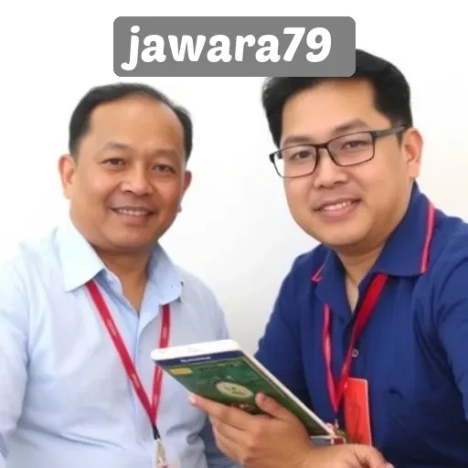 Mengkaji Pengalaman Pengguna di Situs Jawara79