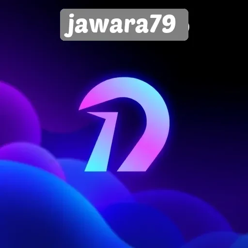 Kepuasan Pengguna dan Layanan Pelanggan di Jawara79